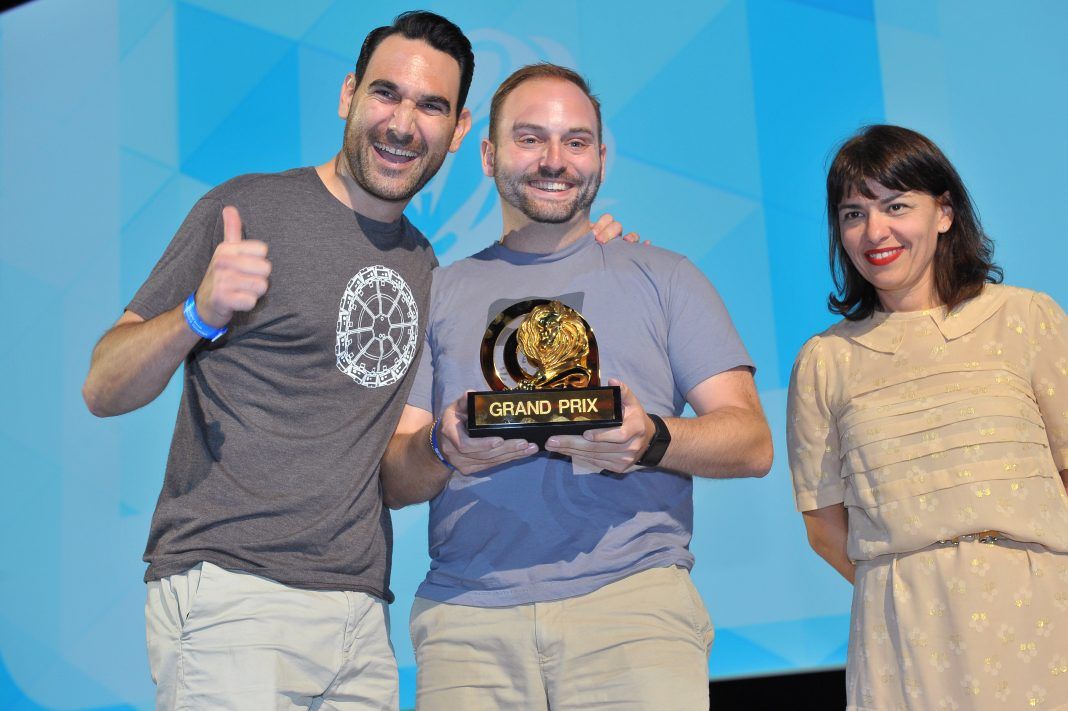 Ecuador, Guatemala y México alcanzan metales en la categoría Móvil Ecuador, Guatemala y México alcanzan metales en la categoría Móvil