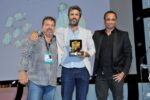 79 entradas premiadas en la categoría Prensa 79 entradas premiadas en la categoría Prensa