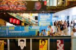 Perú y Brasil presentes en la lista corta de Efectividad Creativa Perú y Brasil presentes en la lista corta de Efectividad Creativa