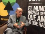 La importancia de la comunicación para el éxito de una empresa La importancia de la comunicación para el éxito de una empresa
