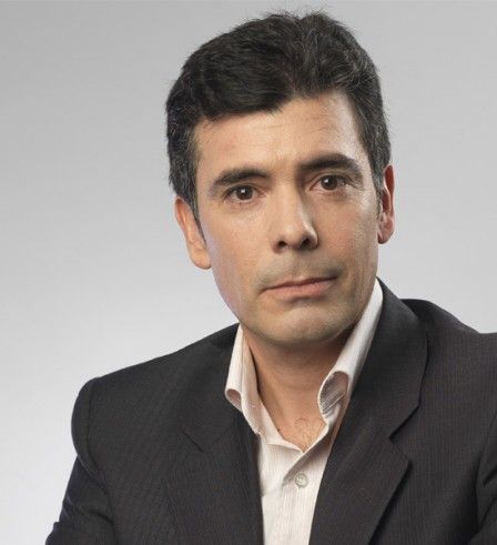 La estrategia de las emociones en el diseño de vínculos corporativos