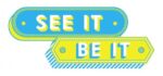 Las participantes del See it Be it 2015 se han elegido de todos los rincones del mundo Las participantes del See it Be it 2015 se han elegido de todos los rincones del mundo