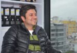 Estrategias de precio para enfrentar las salvaguardias Estrategias de precio para enfrentar las salvaguardias