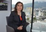 El sector aeronáutico crece en Ecuador El sector aeronáutico crece en Ecuador
