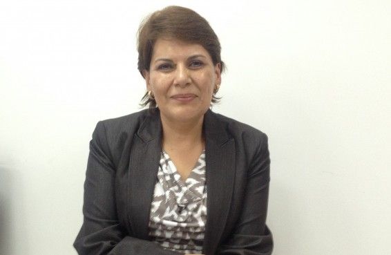 Nuevos retos para el Interactive Advertising Bureau Ecuador