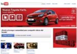 La inversión en publicidad para YouTube crece un 60% en este año La inversión en publicidad para YouTube crece un 60% en este año