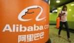 Las marcas chinas logran un crecimiento de 1004% en la última década Las marcas chinas logran un crecimiento de 1004% en la última década