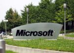 Microsoft anuncia recorte de 7.800 puestos de trabajo Microsoft anuncia recorte de 7.800 puestos de trabajo