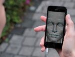 El emotion trackting: técnica para conocer a los consumidores El emotion trackting: técnica para conocer a los consumidores
