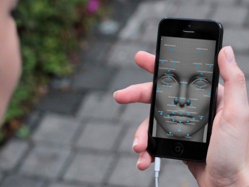 El emotion trackting: técnica para conocer a los consumidores