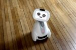 En el 2016 se vienen los robots En el 2016 se vienen los robots