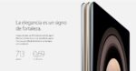iPad Pro: un nuevo competidor en el mercado iPad Pro: un nuevo competidor en el mercado