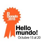 Empezó El Dorado, festival de creatividad colombiana Empezó El Dorado, festival de creatividad colombiana