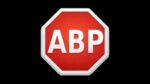 La publicidad online en medio del auge de los ad blockers La publicidad online en medio del auge de los ad blockers
