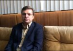 El cambio en las bases del modelo capitalista: la fuente para la RSC y la Sustentabilidad El cambio en las bases del modelo capitalista: la fuente para la RSC y la Sustentabilidad