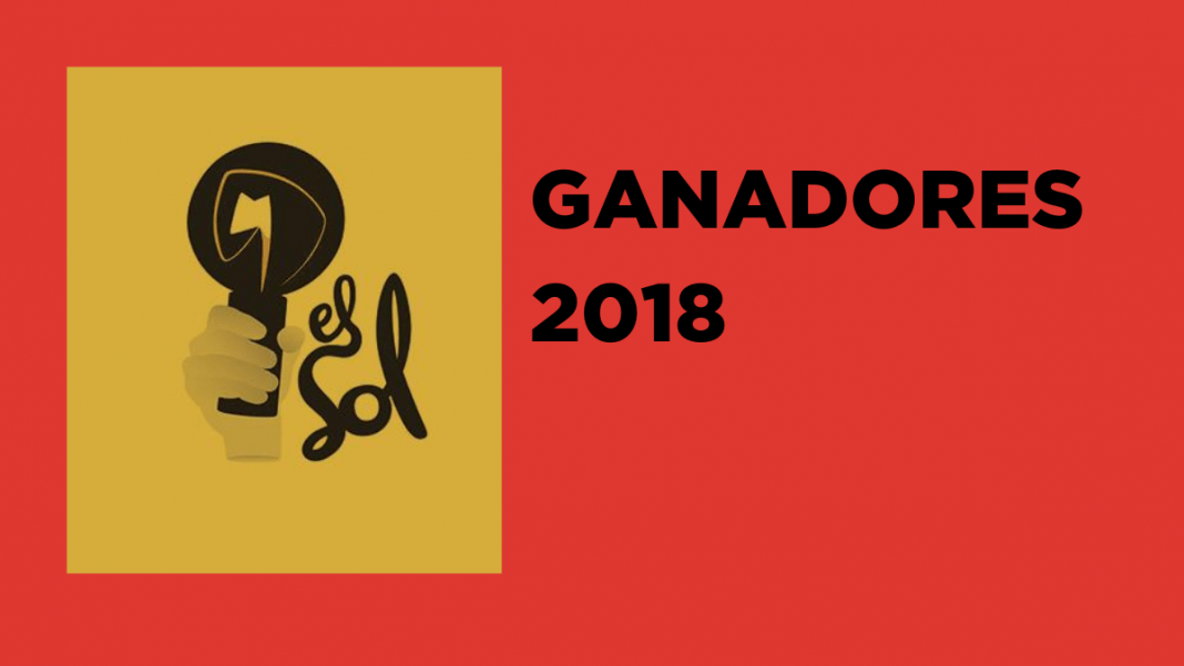 España sobresale como hub creativo internacional en El Sol 2018 España sobresale como hub creativo internacional en El Sol 2018