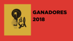 España sobresale como hub creativo internacional en El Sol 2018 España sobresale como hub creativo internacional en El Sol 2018