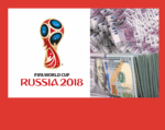 La Copa del Mundo y la Economía, un pronóstico de Goldman Sachs La Copa del Mundo y la Economía, un pronóstico de Goldman Sachs