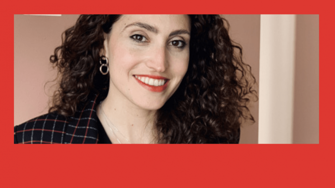 5 reglas producto del aprendizaje de una emprendedora 5 reglas producto del aprendizaje de una emprendedora