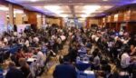 tInicia Macrorrueda de Negocios Ecuador 2018 y se presenta plataforma e-Ecuador tInicia Macrorrueda de Negocios Ecuador 2018 y se presenta plataforma e-Ecuador