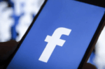 Se caen las plataformas de Facebook Inc en minutos, pero se recupera en horas Se caen las plataformas de Facebook Inc en minutos, pero se recupera en horas