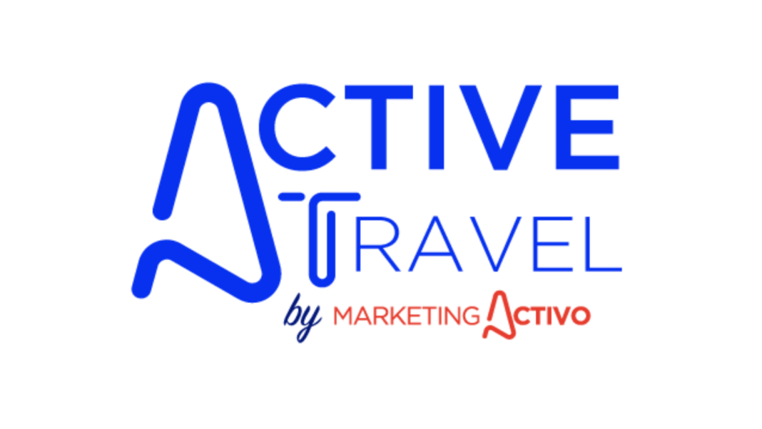 Inició el mes del turismo y ponemos en marcha Active Travel Inició el mes del turismo y ponemos en marcha Active Travel
