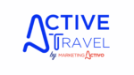 Inició el mes del turismo y ponemos en marcha Active Travel Inició el mes del turismo y ponemos en marcha Active Travel