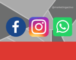 Las plataformas de Facebook Inc vuelven a funcionar Las plataformas de Facebook Inc vuelven a funcionar