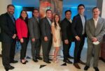INDUSPAK confia en Ecuador y presenta nuevas opciones al mercado INDUSPAK confia en Ecuador y presenta nuevas opciones al mercado