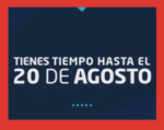 Direct a Catar: la campaña de une estrategias de fondo Direct a Catar: la campaña de une estrategias de fondo