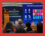 Las empresas trabajan en el cambio climático Las empresas trabajan en el cambio climático