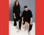 El taier DDB Centro incorpora a Mar Frutos y Chiky Cáceres como Chiefs Creatives Officers El taier DDB Centro incorpora a Mar Frutos y Chiky Cáceres como Chiefs Creatives Officers