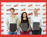 Productos OLÉ celebra un nuevo hito de sostenibilidad Productos OLÉ celebra un nuevo hito de sostenibilidad