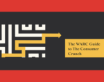 Guía de WARC para la crisis del consumidor: Navegar por la inflación y la amenaza de recesión Guía de WARC para la crisis del consumidor: Navegar por la inflación y la amenaza de recesión
