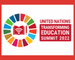 Fundación Telefónica participa en la Cumbre de la ONU ‘Transforming Education’ con su proyecto Fundación Telefónica participa en la Cumbre de la ONU ‘Transforming Education’ con su proyecto