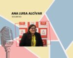 SoluInteg la gestora de soluciones para los emprendimientos SoluInteg la gestora de soluciones para los emprendimientos