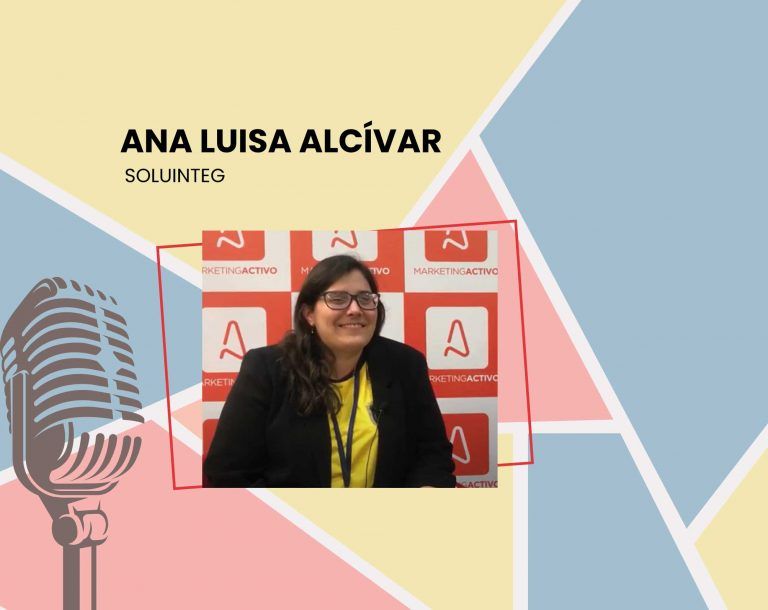 SoluInteg la gestora de soluciones para los emprendimientos