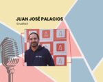 Ecuafact presenta la facturación electrónica para Pymes Ecuafact presenta la facturación electrónica para Pymes
