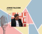 PROCARSA una empresa sostenible PROCARSA una empresa sostenible