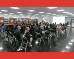 La sostenibilidad toma lugar en las compras públicas La sostenibilidad toma lugar en las compras públicas