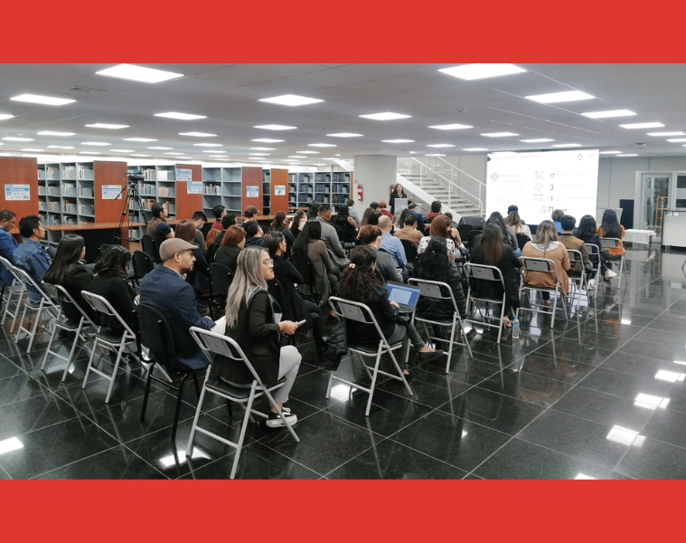 La sostenibilidad toma lugar en las compras públicas