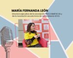 PROCOSMÉTICOS promueven los emprendimientos en la industria nacional PROCOSMÉTICOS promueven los emprendimientos en la industria nacional