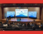 Potencia tu emprendimiento en +Pymes para el mundo Potencia tu emprendimiento en +Pymes para el mundo