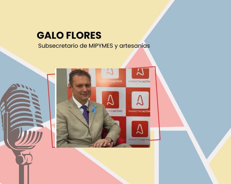 +Pymes para el mundo la plataforma que catapulta los emprendimientos
