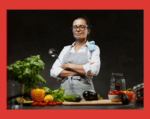 Emprendimientos gastronómicos podrán ser parte de documental Emprendimientos gastronómicos podrán ser parte de documental