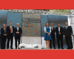 Nestlé fortalece su capacidad de innovación en América Latina Nestlé fortalece su capacidad de innovación en América Latina