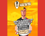 Continental Tire Andina, presenta su campaña mundialista “Se parece, pero no es” Continental Tire Andina, presenta su campaña mundialista “Se parece, pero no es”