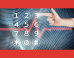 Libertad financiera: 5 claves para alcanzarla Libertad financiera: 5 claves para alcanzarla