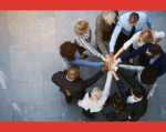 Actividades exclusivas en +Pymes para el mundo Actividades exclusivas en +Pymes para el mundo