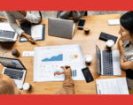 Mercados, Innovación, Financiamiento y Conocimiento Mercados, Innovación, Financiamiento y Conocimiento